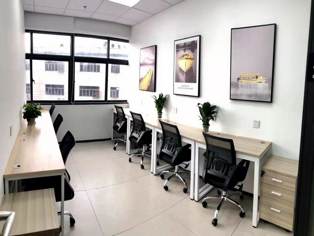 云南希路智能零序电压传感器方案创造辉煌