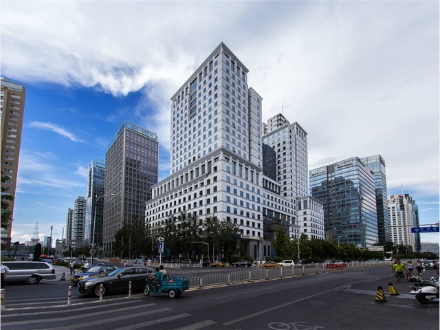 江阴专业惠威汽车音响市场行情